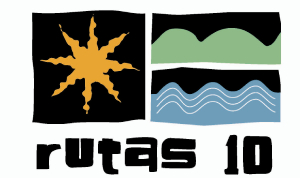 Blog Rutas10