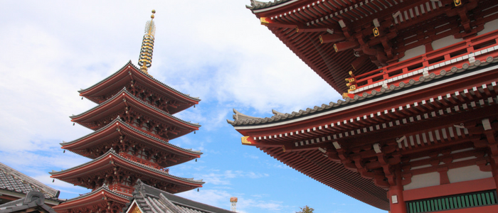 Templo-senso-ji-tokio