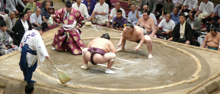 entrenamiento-sumo-tokio