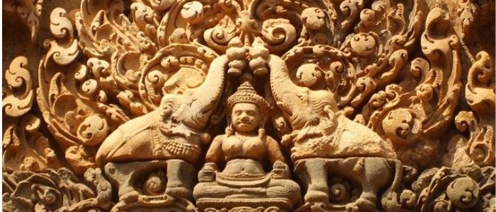 consejos de Rutas 10 sobre que ver en Angkor Wat durante tus vacaciones