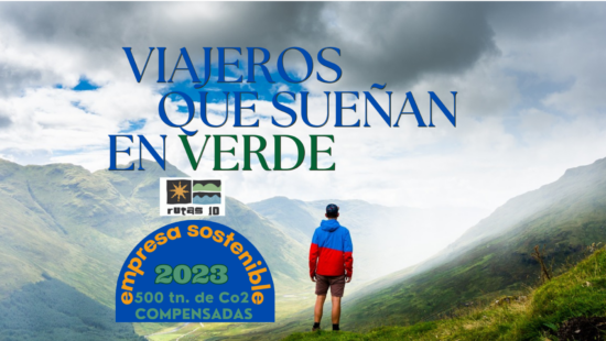 https://blog.rutas10.com/wp-content/uploads/2023/11/Rutas-10-empresa-sostenible-550x310.png