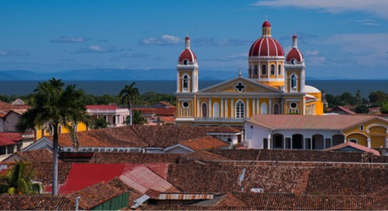 Qué ver en la Ruta Nahua